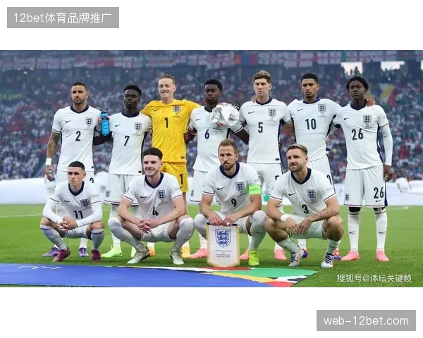 祖德·贝林厄姆凭借全面的攻防数据，将主导英格兰队的中场控制权