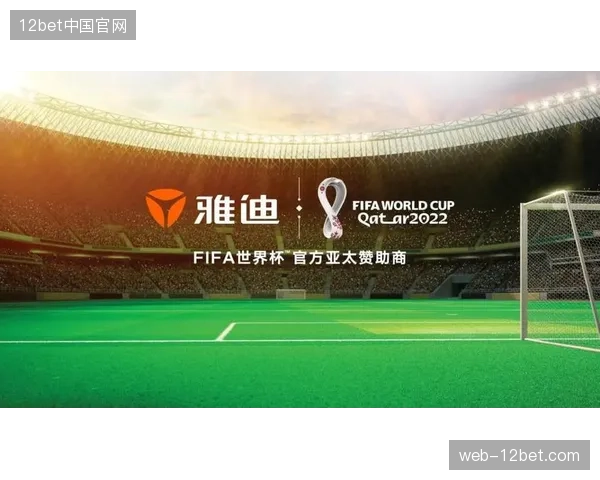 VISA如何通过世界杯赞助打包服务打通文旅消费中的跨境支付结算壁垒