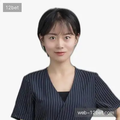 冯明建