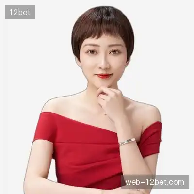 赖强