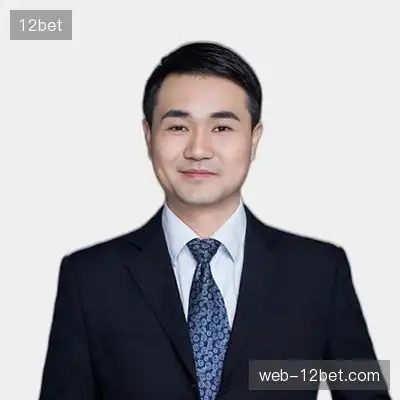 宋飞德