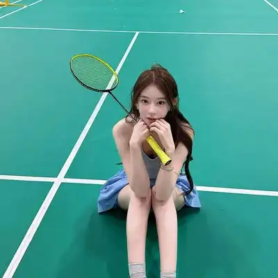 王嘉昊